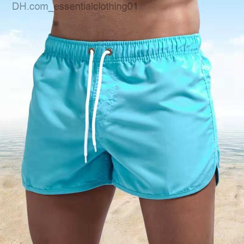 strandshorts