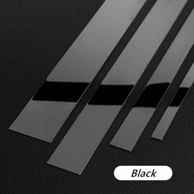 Black-1.5x244cm