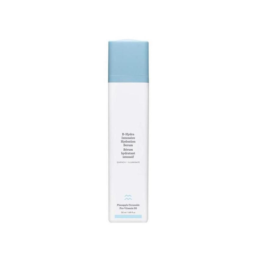 Hydration Serum 50Ml