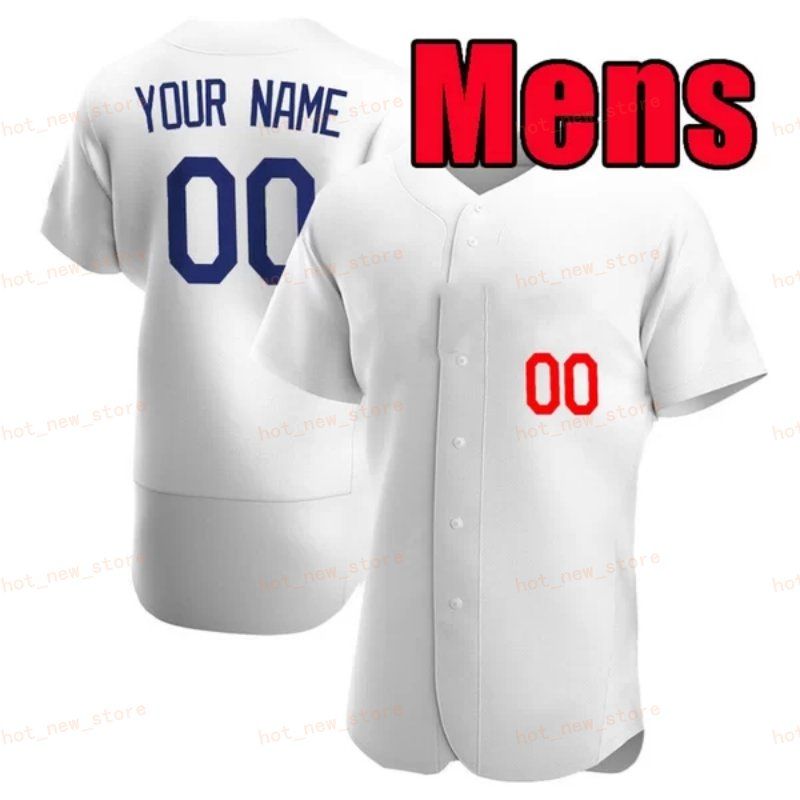 Men_5