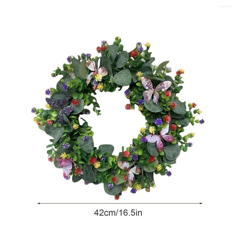 Wreath