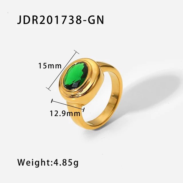 Jdr201738-gn-6