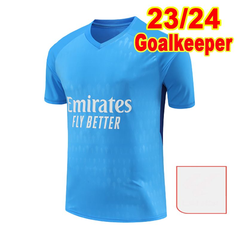 QM1998223 24 GK Tops L. Lig. lapje