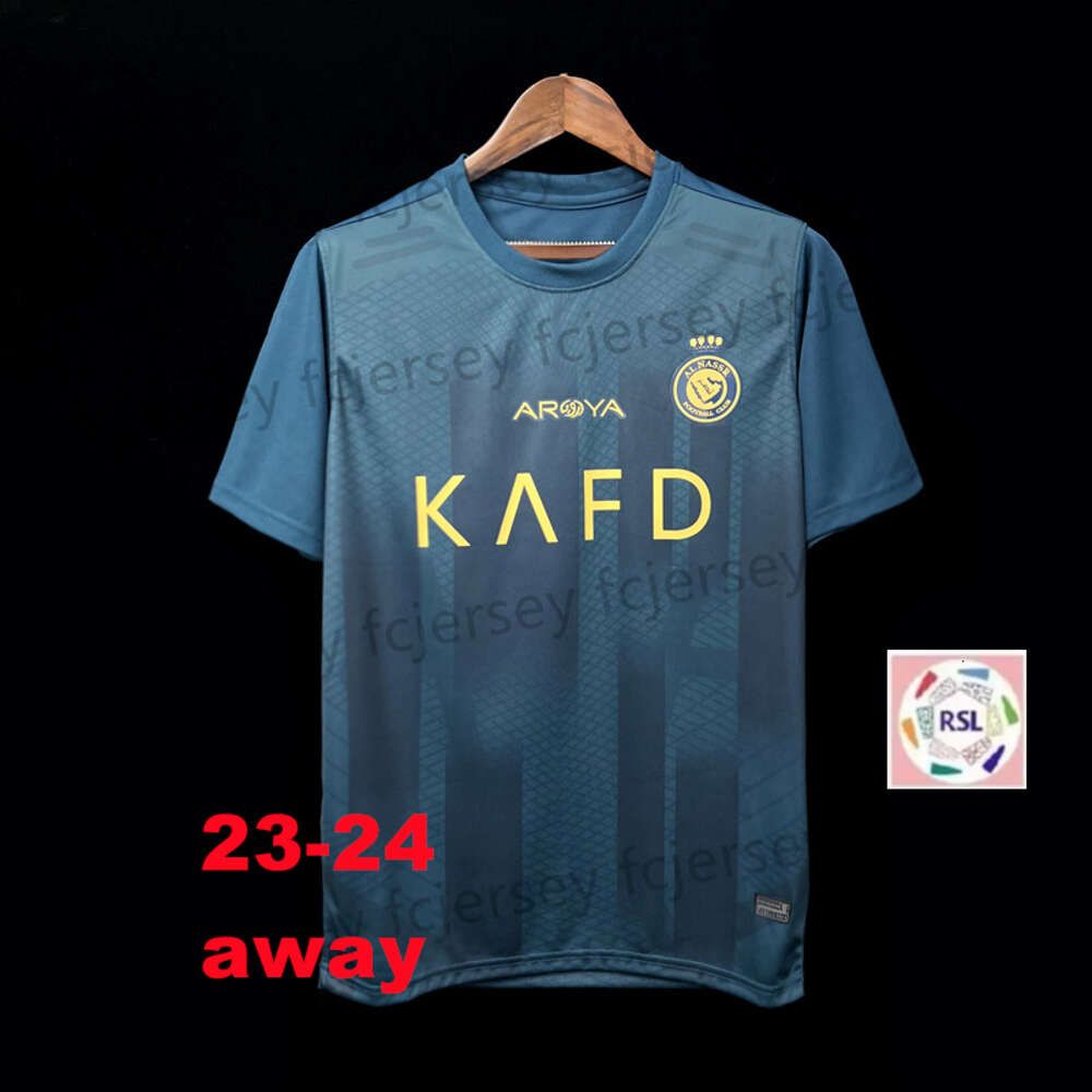 23-24 Away+1patch