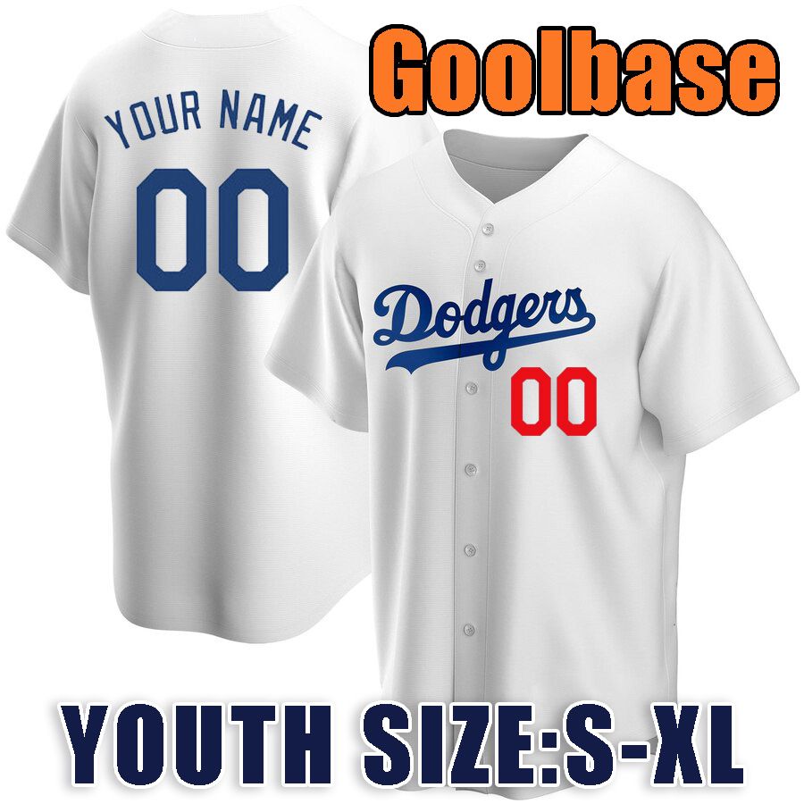 Youth(Size:S-XXL)-DaoQi