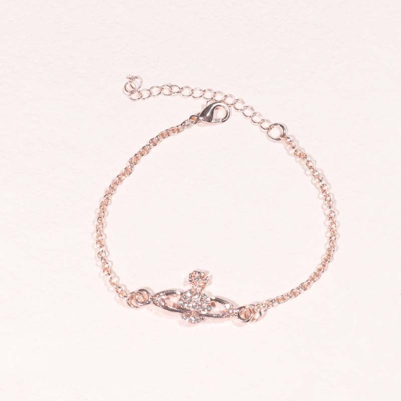 Rose gold Bracelet