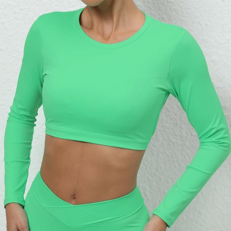 green lvtop