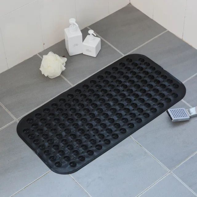 1x anti-slip mat