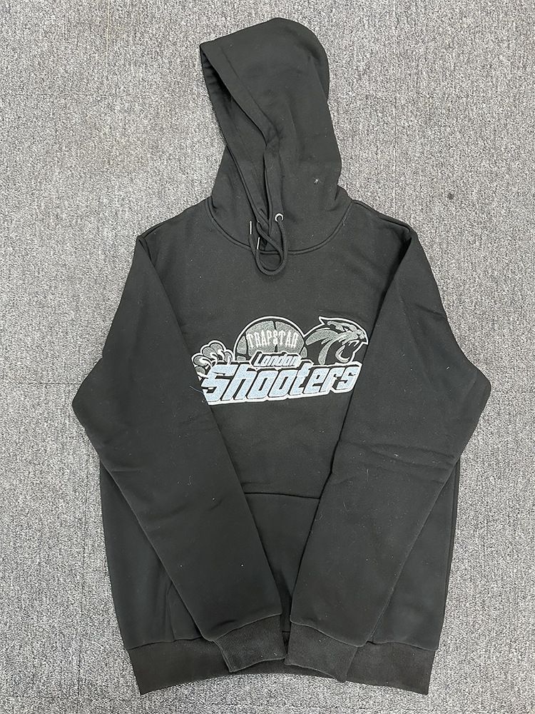 8832 hoodie