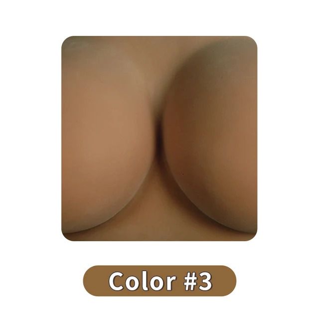 Farbe03 Tan