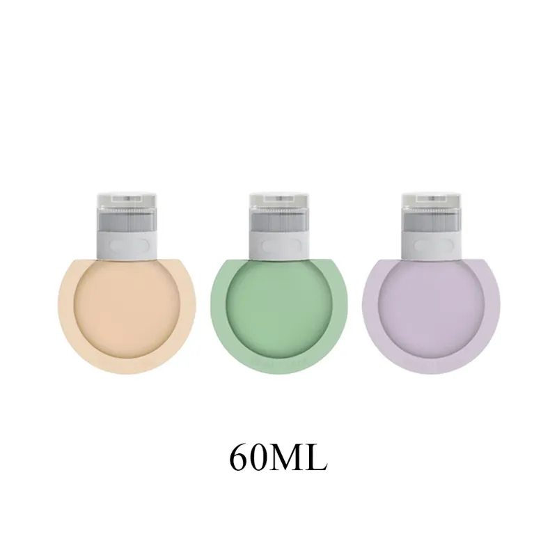 60ml