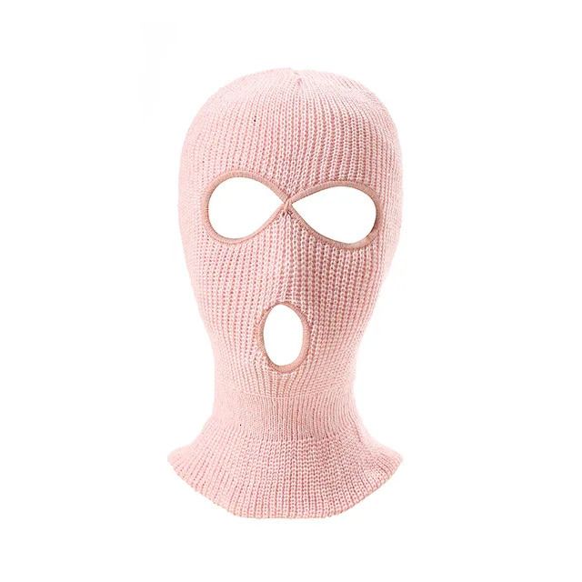 Pink-Head 56-59cm