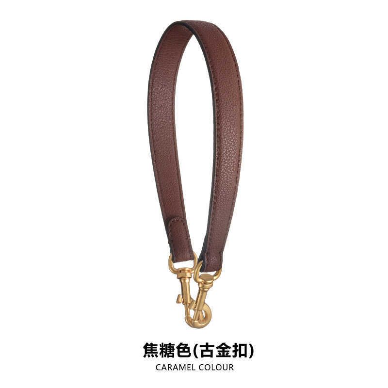 b-2 wine god bag hand strap short styl8