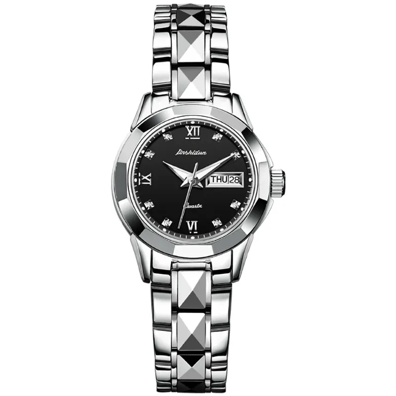 Women watch 5