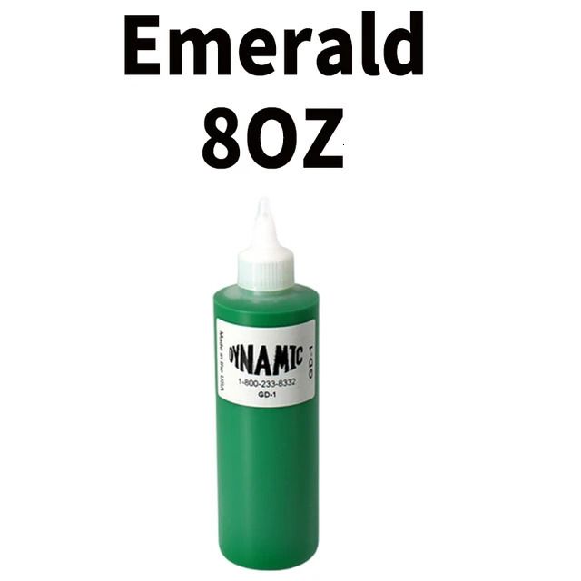 Emerald