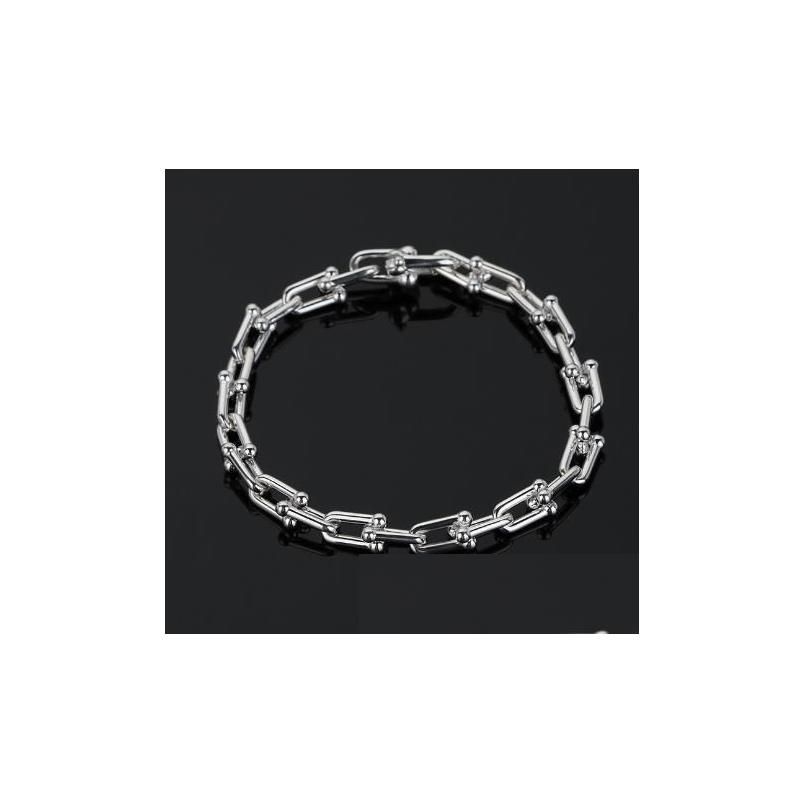 Silver + Bracelets (11 mm)