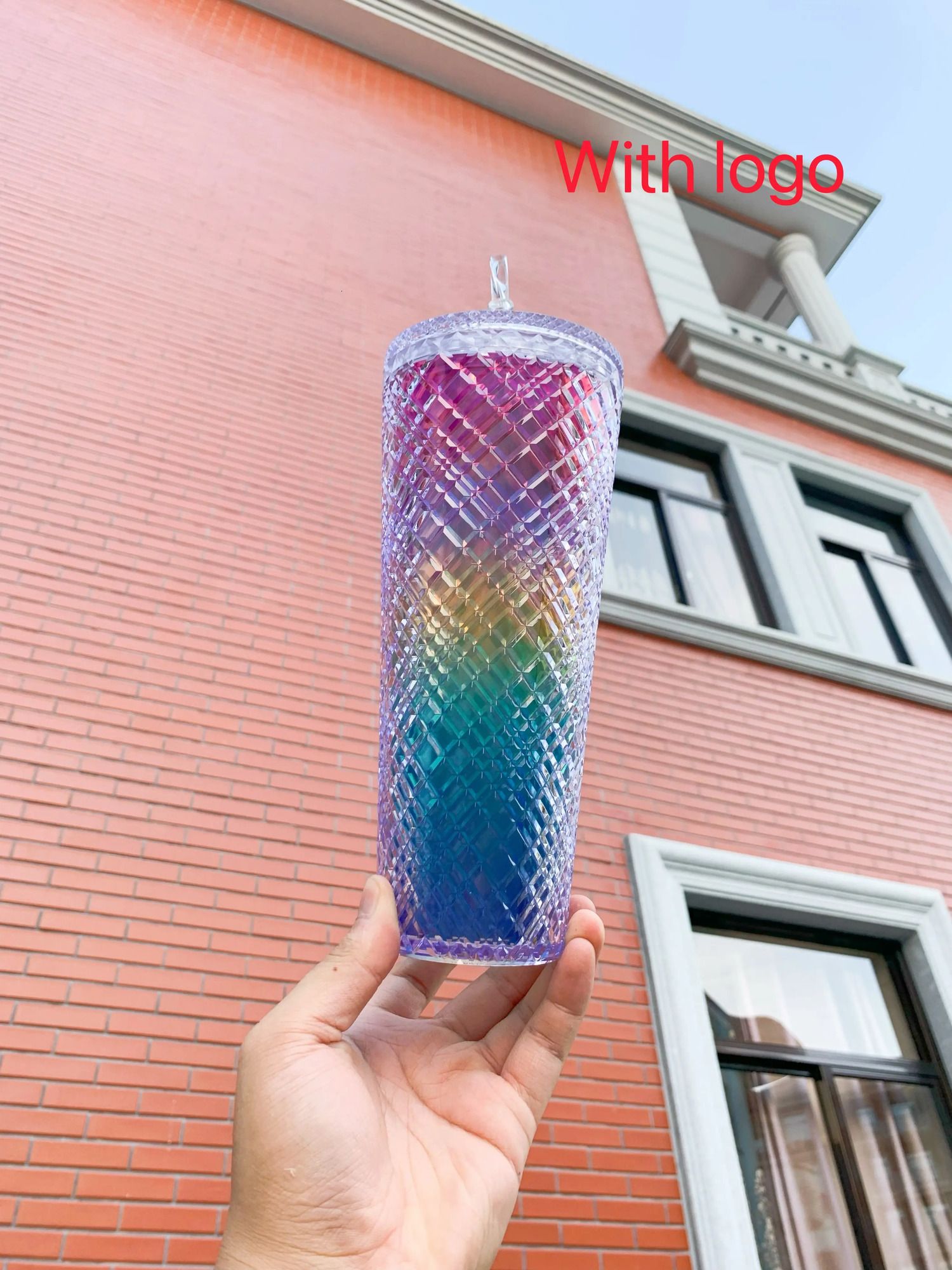 Regenbogenfarbe-701-800ml