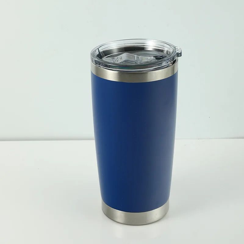 Blau-20oz (personalisiert)