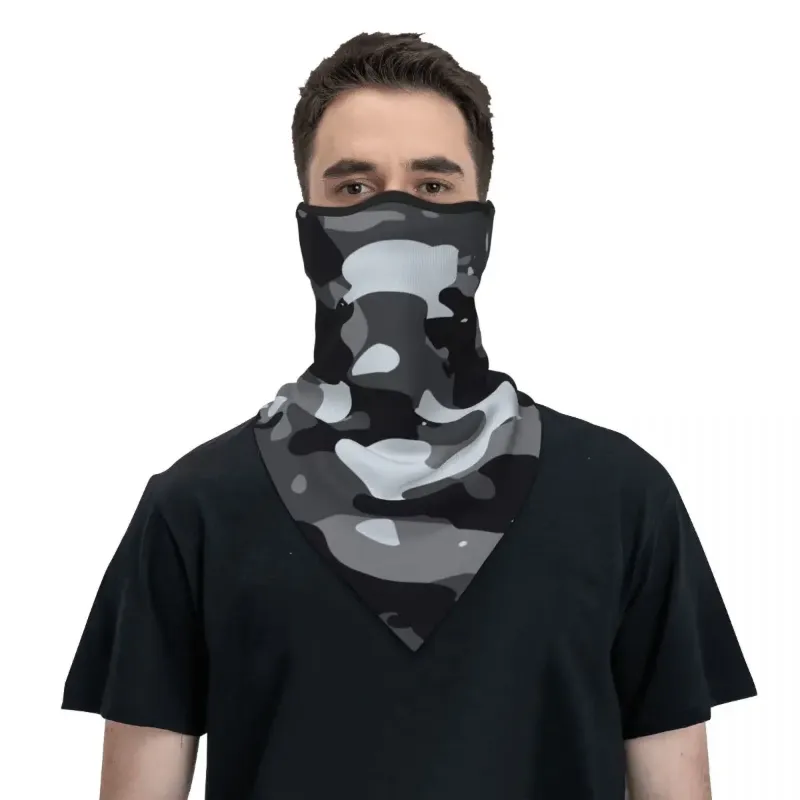 Neck Gaiter 4