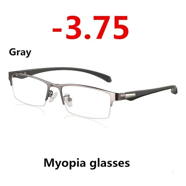 Gray -3.75