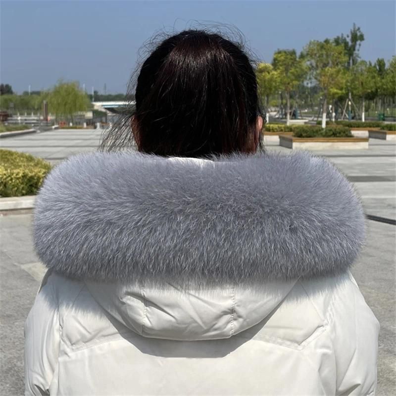 Long 50CM Width 12CM Light Gray