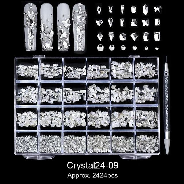 Crystal24-09