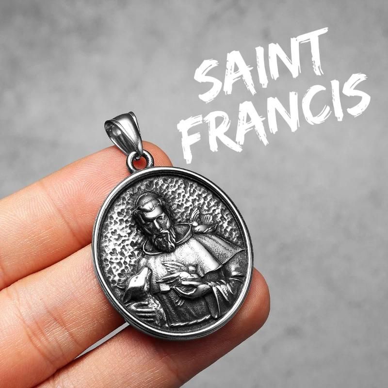 N1140-St.Francis