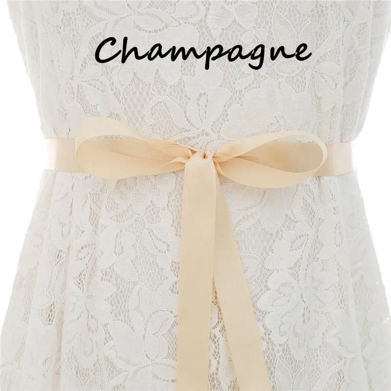 Champagne