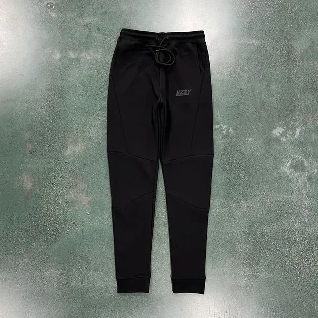 liwytz01-black pants