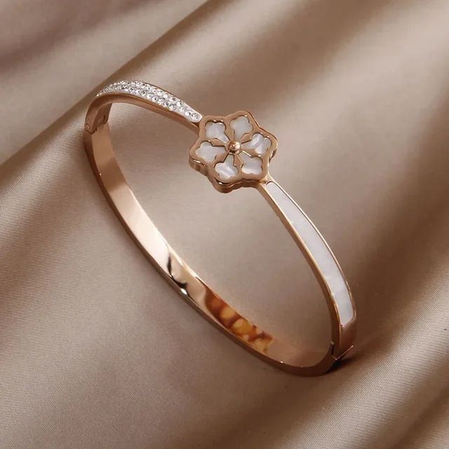 C0106 Rosegold