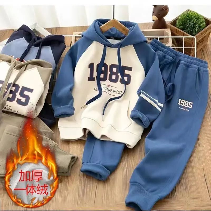 boys outfit sets4