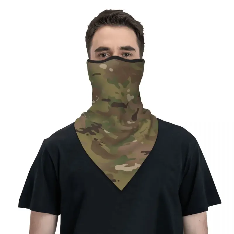 Neck Gaiter 5