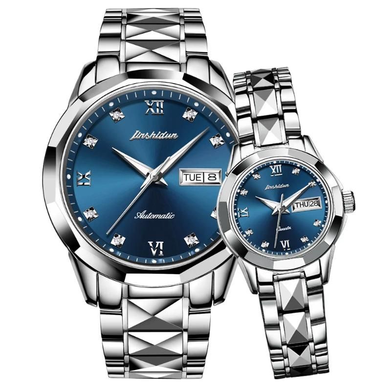 Couple watches 6