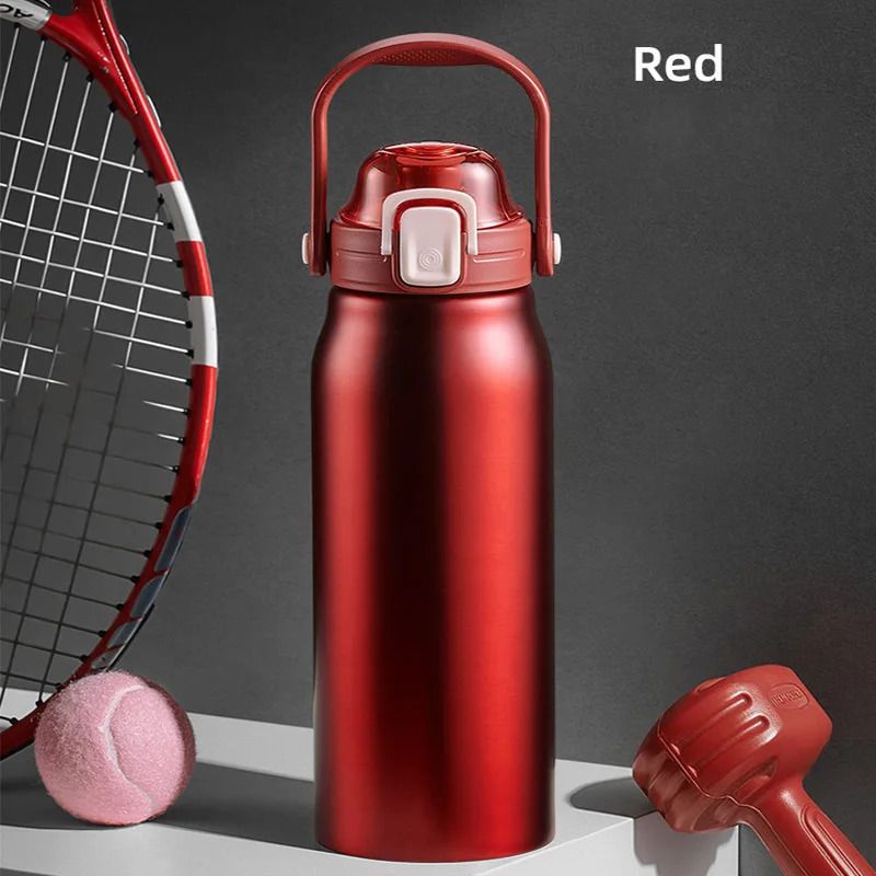 Red-1500ml