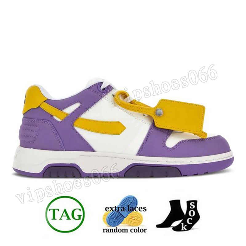 B30 Purple Yellow