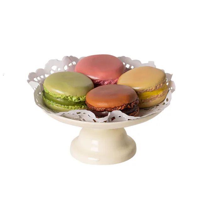 Macaron Set