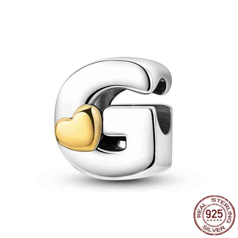 G