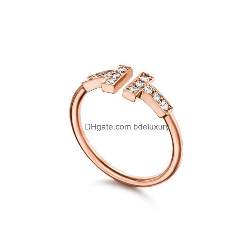 Rose Gold Zirkoon