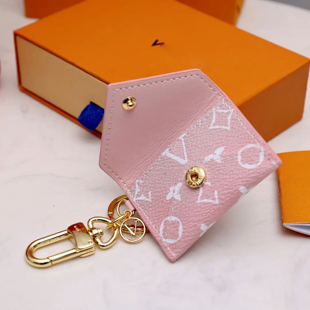 핑크+상자