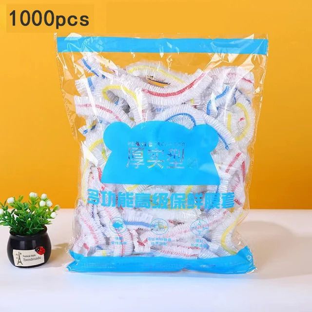 1000pcs