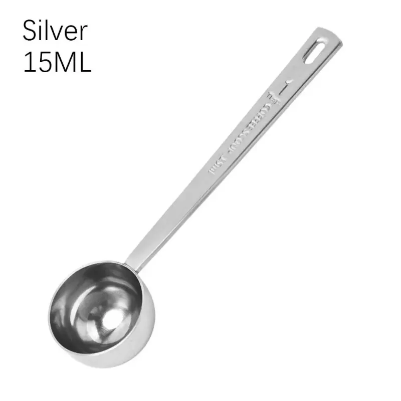 Silver-15 ml