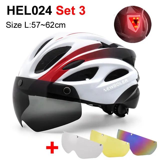 Hel024 Set20-l