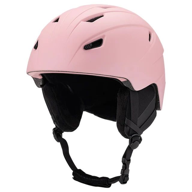 Pink-xl 61-64cm