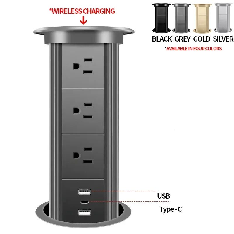 3us-usb-Grijs