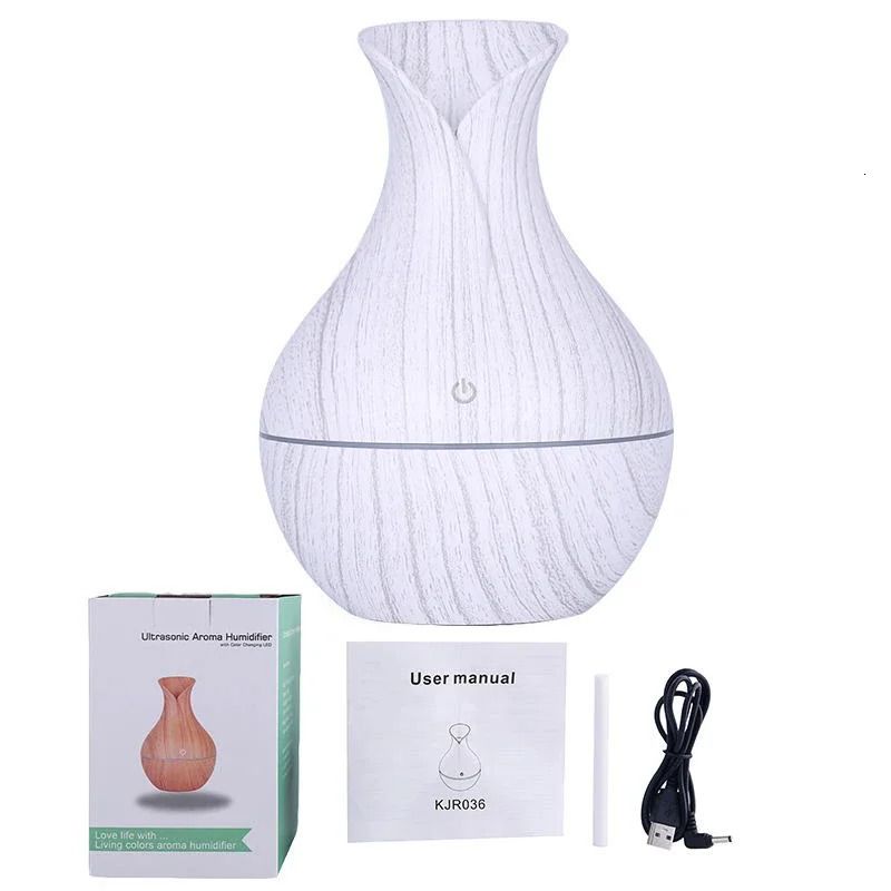 Humidificateur12