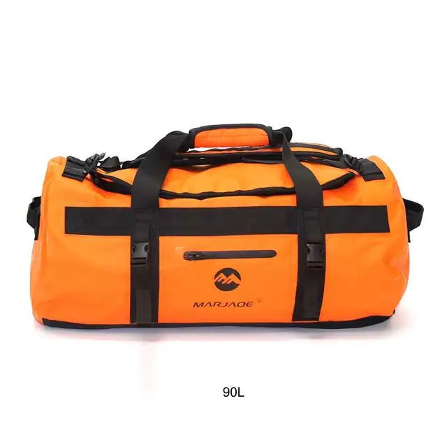 Orange90L