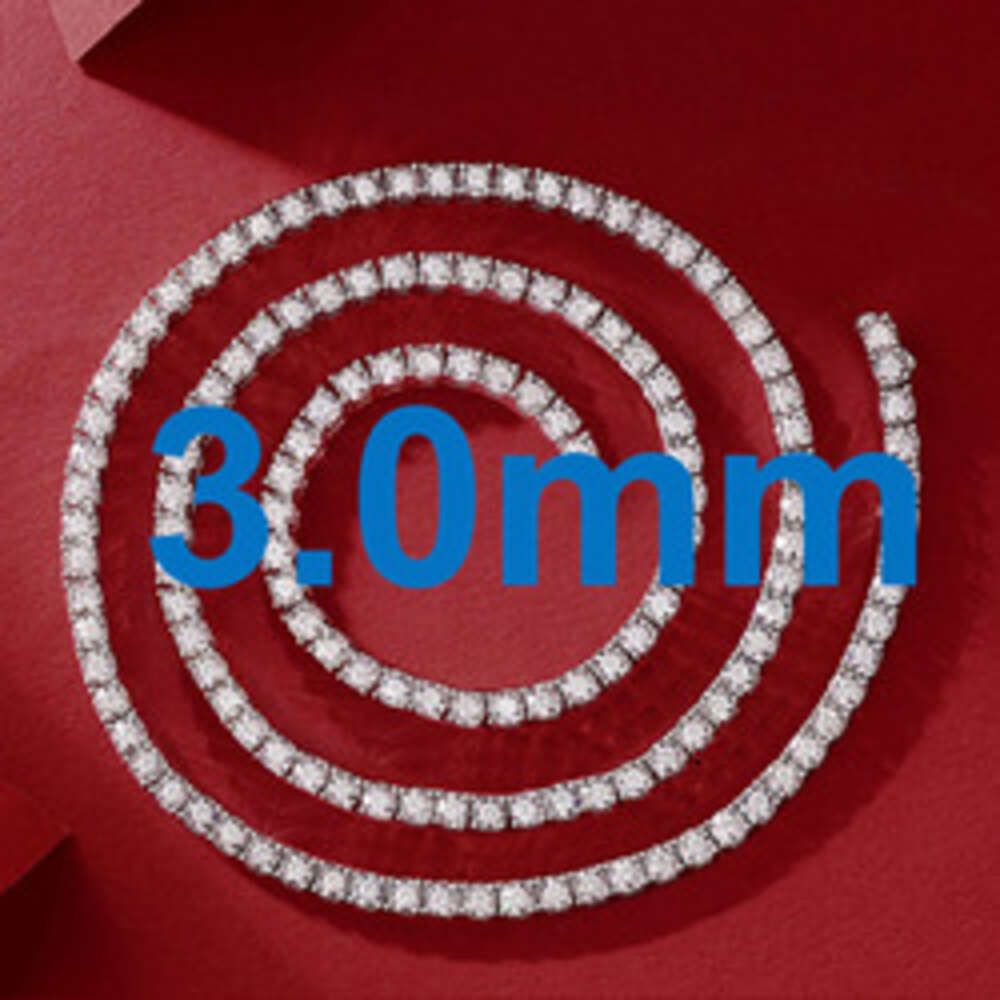 3mm-silver-20-tums (49 cm)