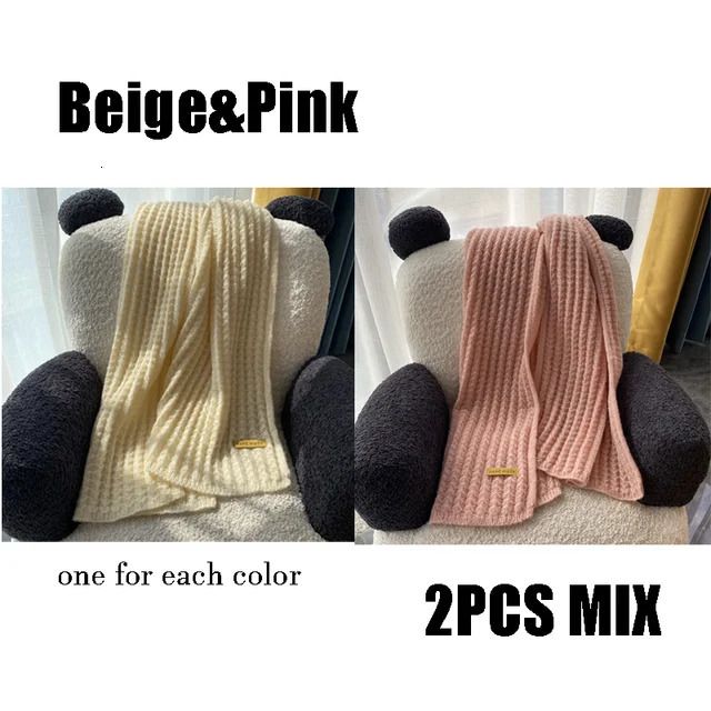 beige-rosa