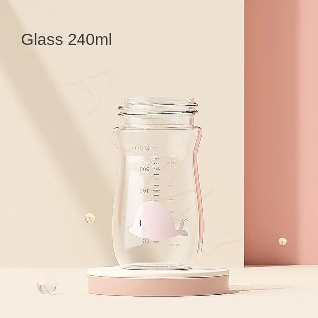 Glasflaschenkörper9