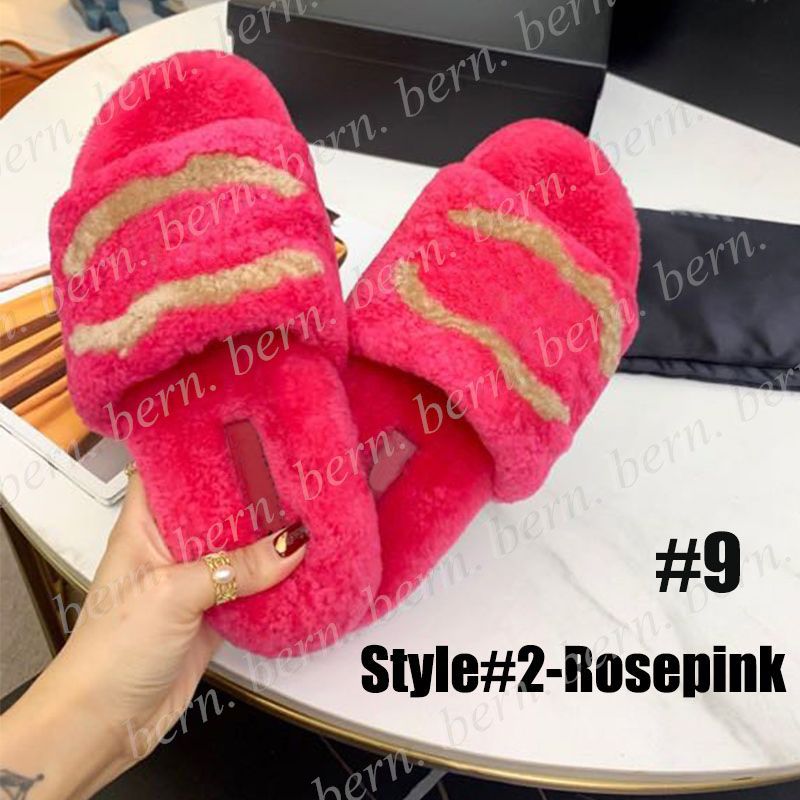 #9 (Style#2-Rosepink)